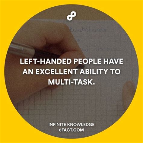 8Fact (@8FactApp) .